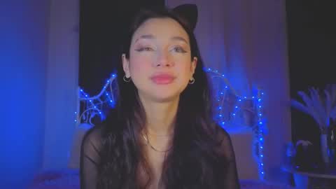 Snapshot of funny_whotsss chatting on 11.08.25 Tiffany online show from 11.08.25