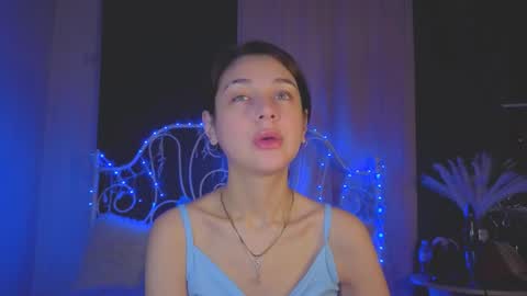 Snapshot of funny_whotsss chatting on 11.09.25 Tiffany online show from 11.09.25