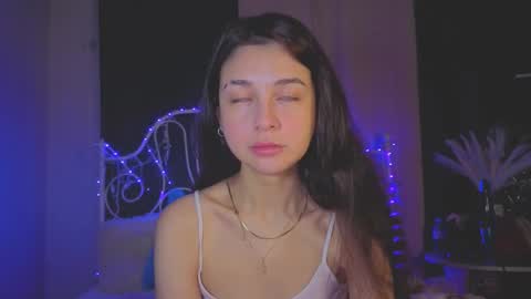 Snapshot of funny_whotsss chatting on 11.14.25 Tiffany online show from 11.14.25