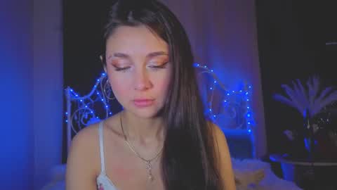 Snapshot of funny_whotsss chatting on 12.03.25 Tiffany online show from 12.03.25