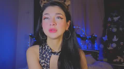 Tiffany online show from 01.08.26