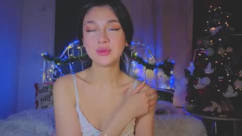 Tiffany online show from 01.10.26