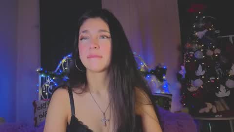 Tiffany online show from 01.17.26