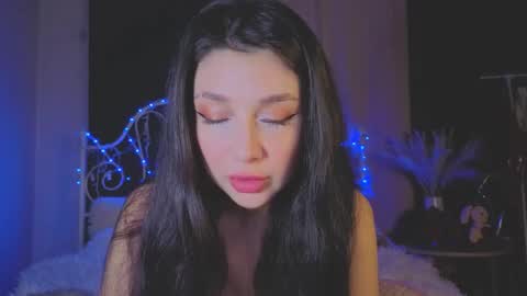 Tiffany online show from 02.04.26