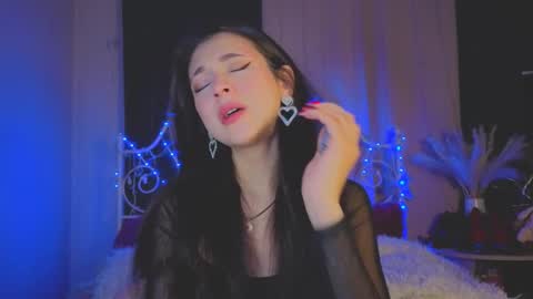 Tiffany online show from 02.28.26