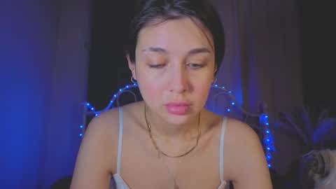 Tiffany online show from 03.22.26