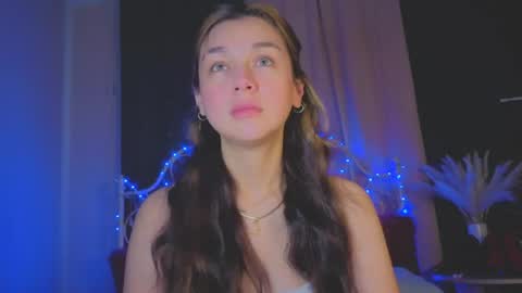 Tiffany online show from 04.20.26