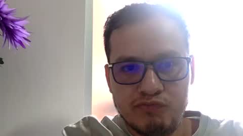 Zanty online show from 11.11.25