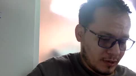 Zanty online show from 11.28.25