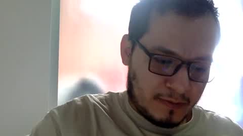 Zanty online show from 02.13.26