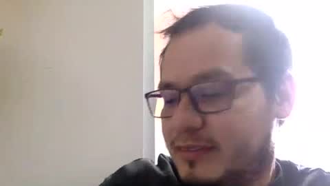 Zanty online show from 03.17.26