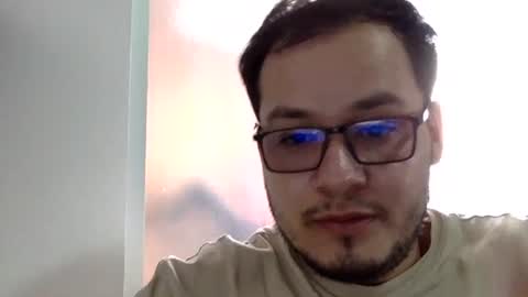 Zanty online show from 04.14.26