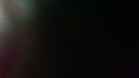 YWhiteNiceMan online show from 02.04.25