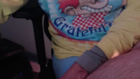 jerry online show from 01.04.25