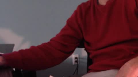 jerry online show from 02.13.25