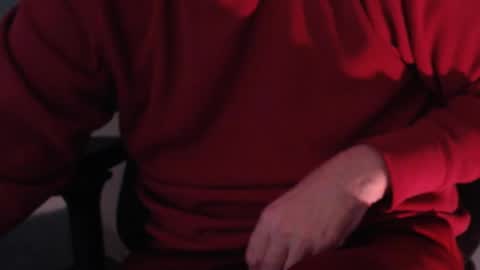 jerry online show from 02.28.25