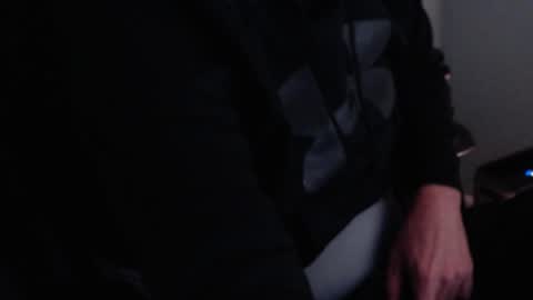 jerry online show from 10.13.25