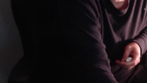 jerry online show from 10.18.25