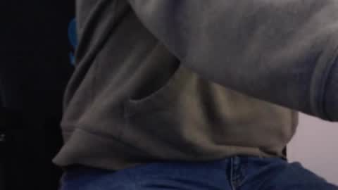 jerry online show from 11.17.25