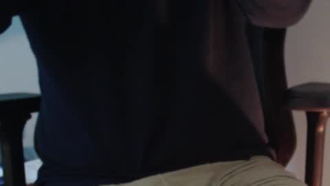 jerry online show from 01.13.26