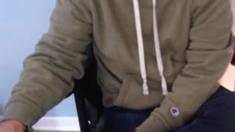 jerry online show from 02.17.26