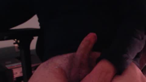 jerry online show from 03.08.26