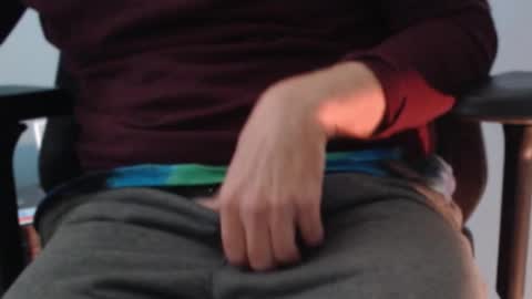 jerry online show from 03.13.26