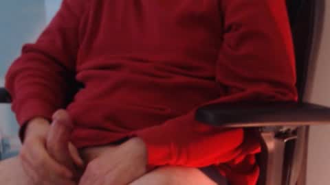 jerry online show from 03.18.26