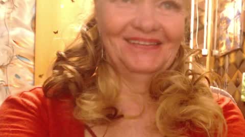 Radha online show from 04.07.26