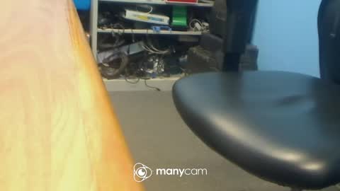 funolder62 online show from 12.05.24