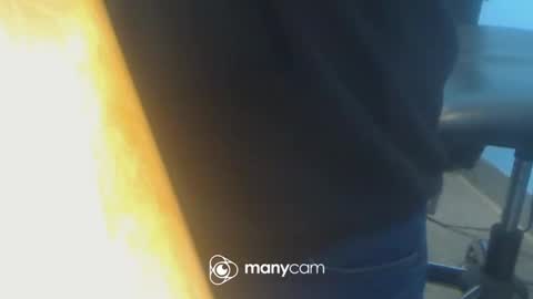 funolder62 online show from 02.19.25