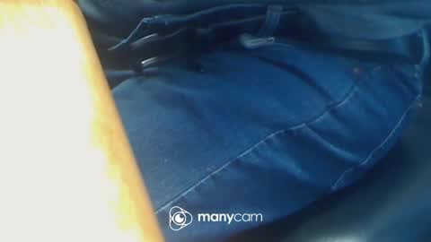 funolder62 online show from 02.24.25