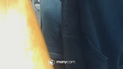 funolder62 online show from 03.11.25