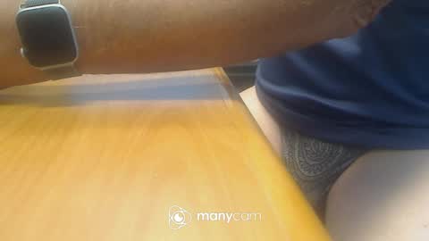 funolder62 online show from 10.07.25