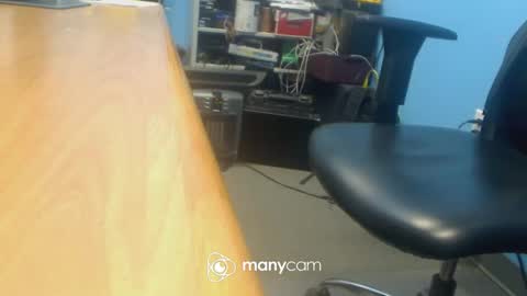 funolder62 online show from 11.26.25