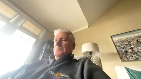 Funoldguy online show from 02.03.25