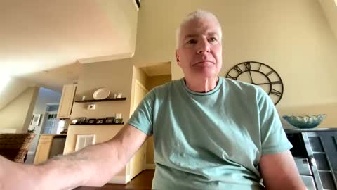 Funoldguy online show from 02.24.25