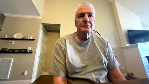 Funoldguy online show from 02.27.25