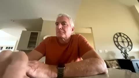 Funoldguy online show from 11.18.25