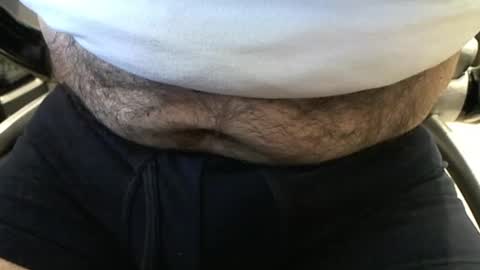 funone8848 online show from 12.20.24