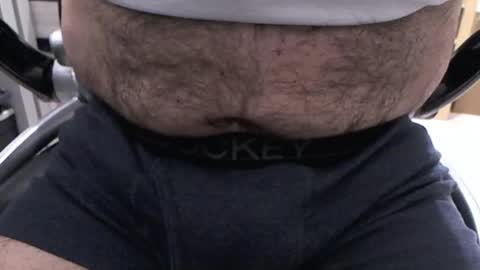 funone8848 online show from 01.16.25