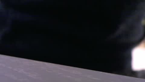 funone8848 online show from 01.22.25