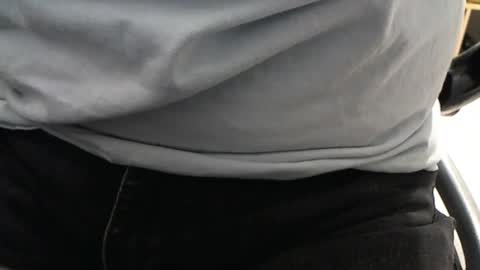 funone8848 online show from 01.24.25