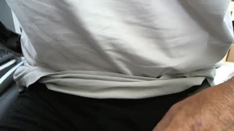 funone8848 online show from 01.25.25