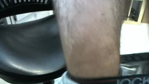 funone8848 online show from 03.10.25