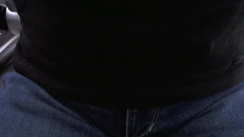 funone8848 online show from 03.12.25