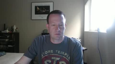 Hello online show from 11.02.25