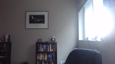 Hello online show from 01.17.26