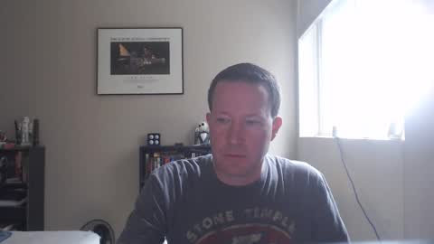 Hello online show from 03.15.26