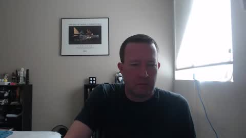 Hello online show from 04.18.26